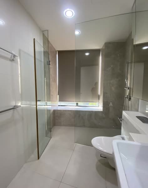 d'Leedon (Former Farrer Court), 9 Leedon Heights, 3 Bedrooms, 1,464 sqft, Condominium For Rent, by Annie Chia, 24059790 - PropertyGuru.com.sg