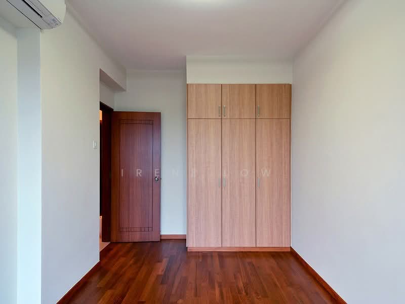 Sanctuary Green, 187 Tanjong Rhu Road, 3 Bedrooms, 1,324 sqft, Condominium For Rent, by Irene Low, 24060045 - Bedroom 2 - PropertyGuru.com.sg