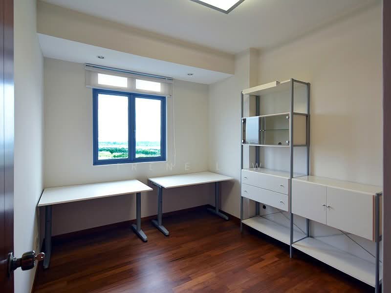 Sanctuary Green, 187 Tanjong Rhu Road, 3 Bedrooms, 1,324 sqft, Condominium For Rent, by Irene Low, 24060045 - Bedroom 3 - PropertyGuru.com.sg