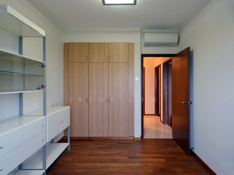 Sanctuary Green, 187 Tanjong Rhu Road, 3 Bedrooms, 1,324 sqft, Condominium For Rent, by Irene Low, 24060045 - Bedroom 3 - PropertyGuru.com.sg