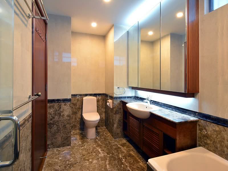 Sanctuary Green, 187 Tanjong Rhu Road, 3 Bedrooms, 1,324 sqft, Condominium For Rent, by Irene Low, 24060045 - Masgter Bath 3 - PropertyGuru.com.sg
