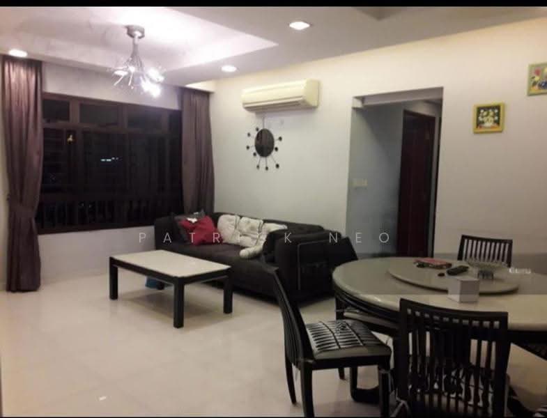 89 Tanglin Halt Road, 89 Tanglin Halt Road, Alexandra / Commonwealth, 3 Bedrooms, 968 sqft, HDB Flat For Rent, by Patrick Neo, 24060201 - PropertyGuru.com.sg