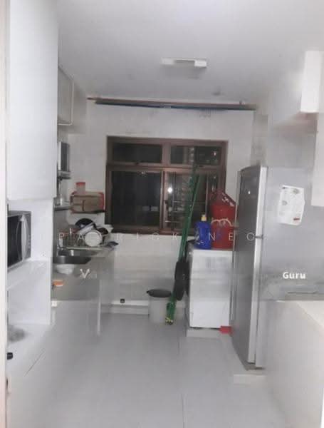 89 Tanglin Halt Road, 89 Tanglin Halt Road, Alexandra / Commonwealth, 3 Bedrooms, 968 sqft, HDB Flat For Rent, by Patrick Neo, 24060201 - PropertyGuru.com.sg