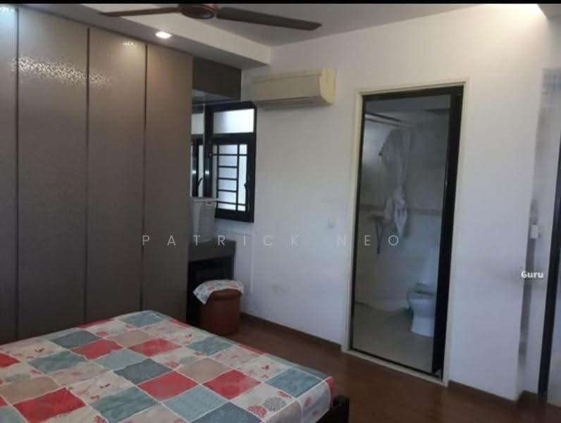 89 Tanglin Halt Road, 89 Tanglin Halt Road, Alexandra / Commonwealth, 3 Bedrooms, 968 sqft, HDB Flat For Rent, by Patrick Neo, 24060201 - PropertyGuru.com.sg