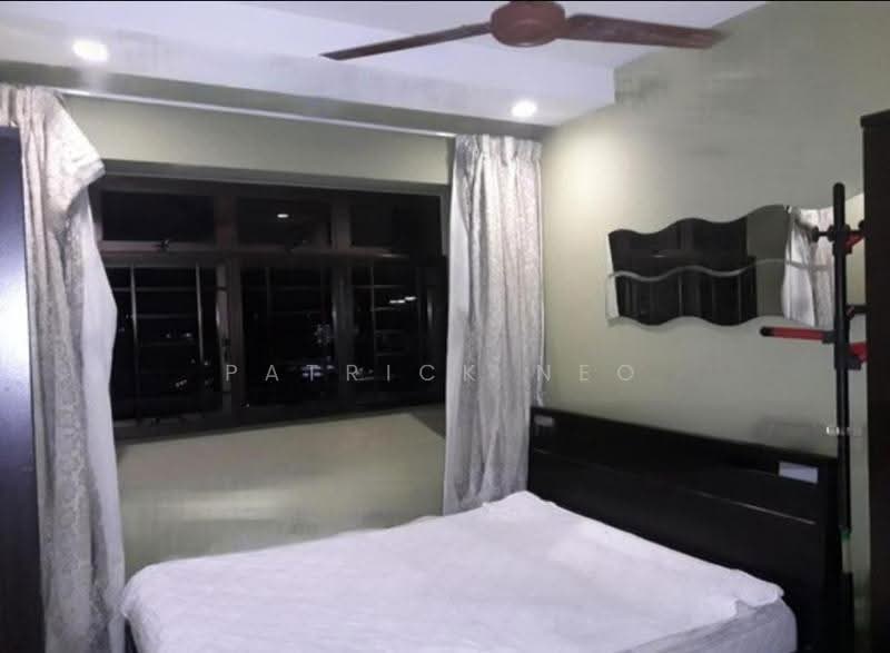 89 Tanglin Halt Road, 89 Tanglin Halt Road, Alexandra / Commonwealth, 3 Bedrooms, 968 sqft, HDB Flat For Rent, by Patrick Neo, 24060201 - PropertyGuru.com.sg