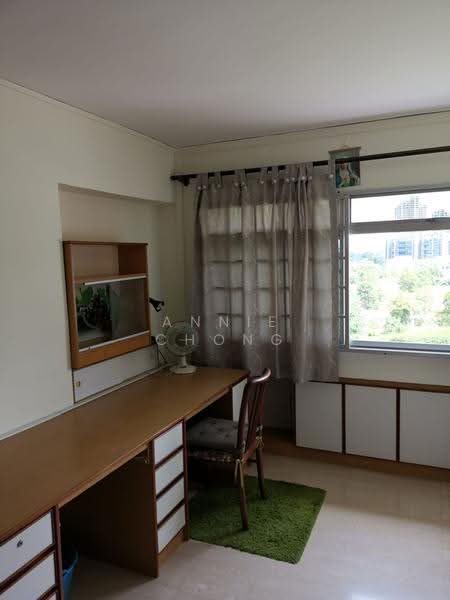 30A Holland Close, 30A Holland Close, Tanglin / Holland / Bukit Timah, Room Rental, 90 sqft, HDB Flat For Rent, by Annie Chong, 24060444 - PropertyGuru.com.sg
