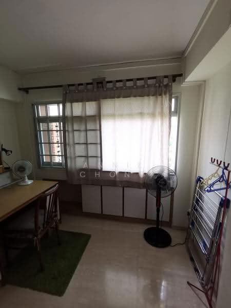 30A Holland Close, 30A Holland Close, Tanglin / Holland / Bukit Timah, Room Rental, 90 sqft, HDB Flat For Rent, by Annie Chong, 24060444 - PropertyGuru.com.sg