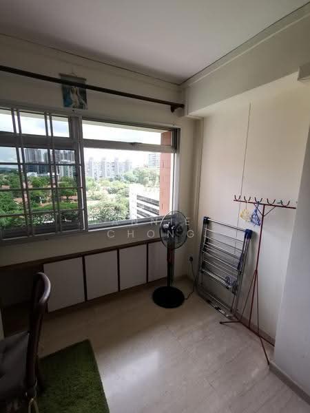 30A Holland Close, 30A Holland Close, Tanglin / Holland / Bukit Timah, Room Rental, 90 sqft, HDB Flat For Rent, by Annie Chong, 24060444 - PropertyGuru.com.sg