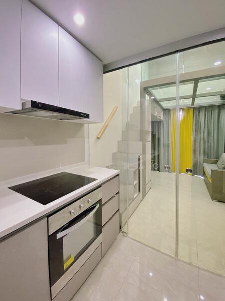 Parc Riviera, 103 West Coast Vale, 3 Bedrooms, 926 sqft, Condominium For Rent, by Liu Chao, 24060801 - PropertyGuru.com.sg