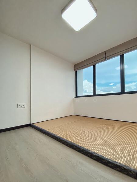 Parc Riviera, 103 West Coast Vale, 3 Bedrooms, 926 sqft, Condominium For Rent, by Liu Chao, 24060801 - PropertyGuru.com.sg