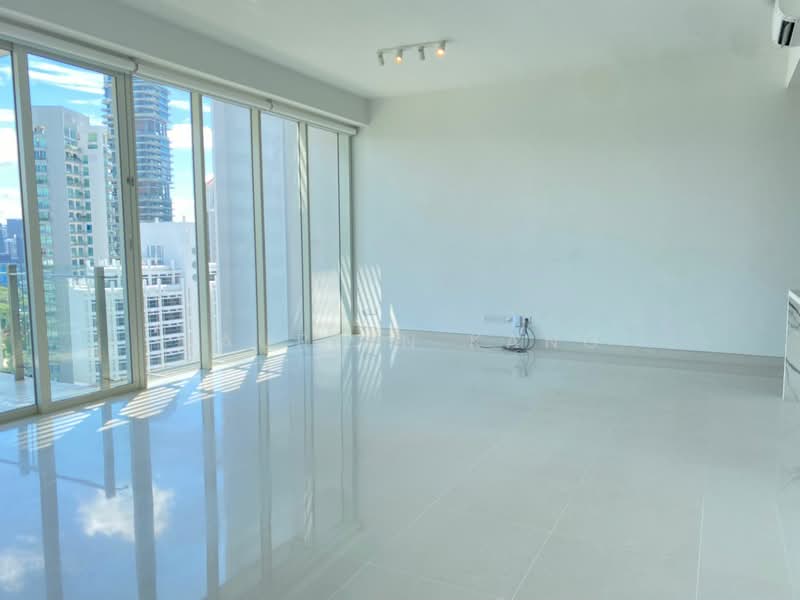 The Cosmopolitan, 202 Kim Seng Road, 4 Bedrooms, 1,679 sqft, Condominium For Rent, by Maureen Kang, 24060873 - PropertyGuru.com.sg