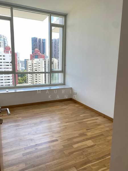 The Cosmopolitan, 202 Kim Seng Road, 4 Bedrooms, 1,679 sqft, Condominium For Rent, by Maureen Kang, 24060873 - PropertyGuru.com.sg