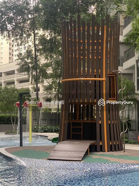 For Sale - Riversails