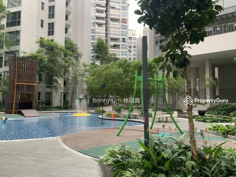 For Sale - Riversails
