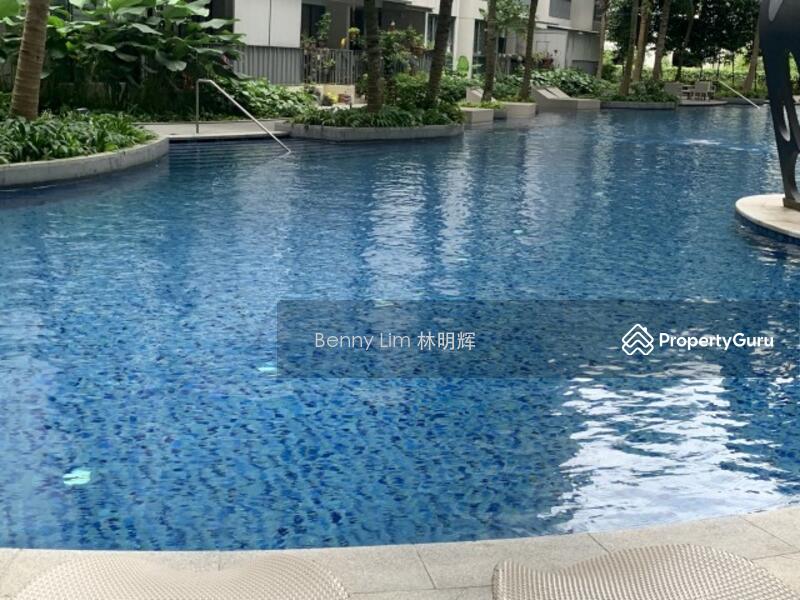 For Sale - Riversails