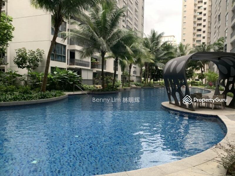 For Sale - Riversails