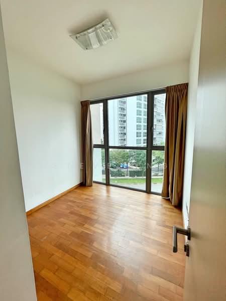 Eight Courtyards, 8 Canberra Drive, 3 Bedrooms, 990 sqft, Condominium For Rent, by Steve Ong, 24061274 - PropertyGuru.com.sg