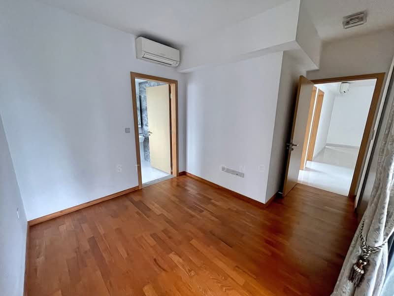 Eight Courtyards, 8 Canberra Drive, 3 Bedrooms, 990 sqft, Condominium For Rent, by Steve Ong, 24061274 - PropertyGuru.com.sg