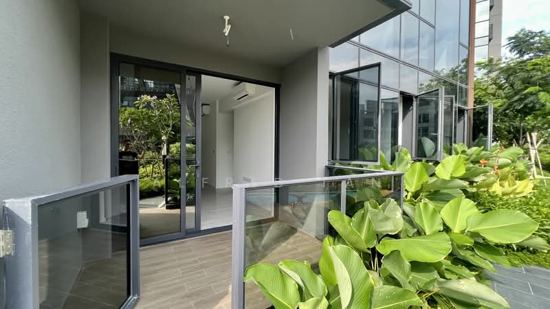 Parc Esta, 900 Sims Avenue, 2 Bedrooms, 840 sqft, Condominium For Rent, by Alfred Tan, 24061327 - PropertyGuru.com.sg