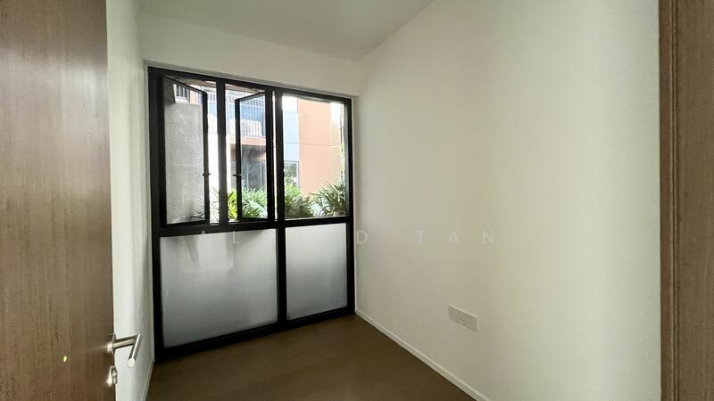 Parc Esta, 900 Sims Avenue, 2 Bedrooms, 840 sqft, Condominium For Rent, by Alfred Tan, 24061327 - PropertyGuru.com.sg