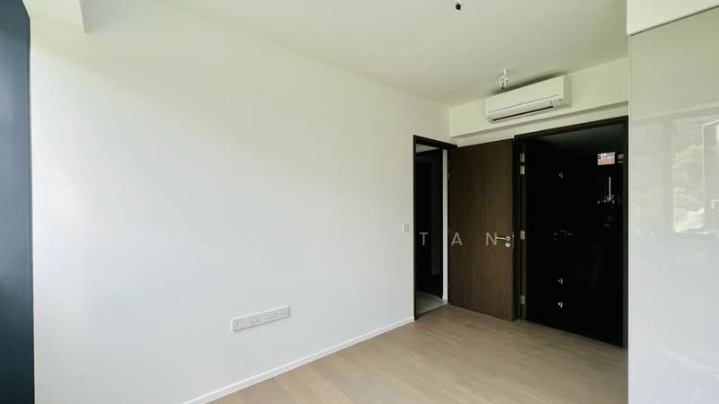Parc Esta, 900 Sims Avenue, 2 Bedrooms, 840 sqft, Condominium For Rent, by Alfred Tan, 24061327 - PropertyGuru.com.sg