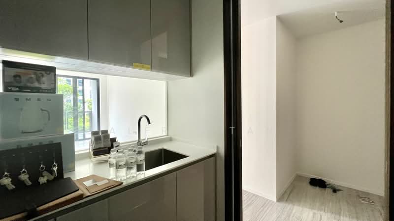 Parc Esta, 900 Sims Avenue, 2 Bedrooms, 840 sqft, Condominium For Rent, by Alfred Tan, 24061327 - PropertyGuru.com.sg