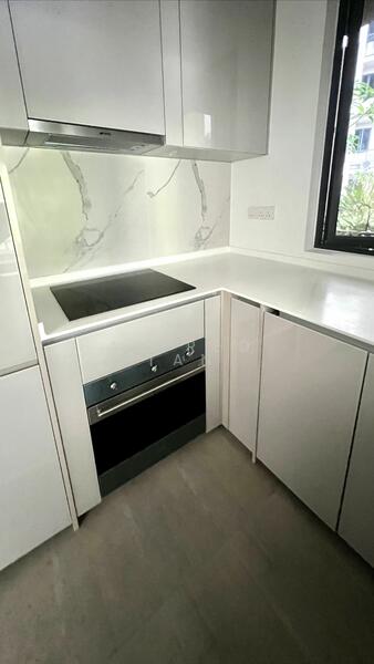 Parc Esta, 900 Sims Avenue, 2 Bedrooms, 840 sqft, Condominium For Rent, by Alfred Tan, 24061327 - PropertyGuru.com.sg