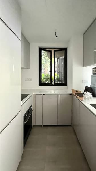 Parc Esta, 900 Sims Avenue, 2 Bedrooms, 840 sqft, Condominium For Rent, by Alfred Tan, 24061327 - PropertyGuru.com.sg