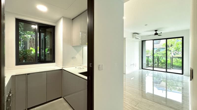 Parc Esta, 900 Sims Avenue, 2 Bedrooms, 840 sqft, Condominium For Rent, by Alfred Tan, 24061327 - PropertyGuru.com.sg
