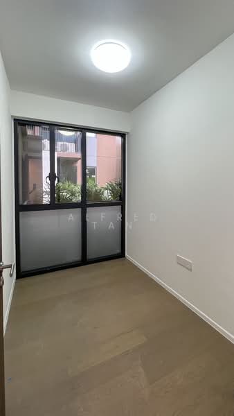 Parc Esta, 900 Sims Avenue, 2 Bedrooms, 840 sqft, Condominium For Rent, by Alfred Tan, 24061327 - PropertyGuru.com.sg