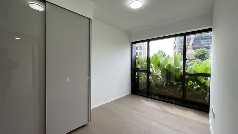 Parc Esta, 900 Sims Avenue, 2 Bedrooms, 840 sqft, Condominium For Rent, by Alfred Tan, 24061327 - PropertyGuru.com.sg