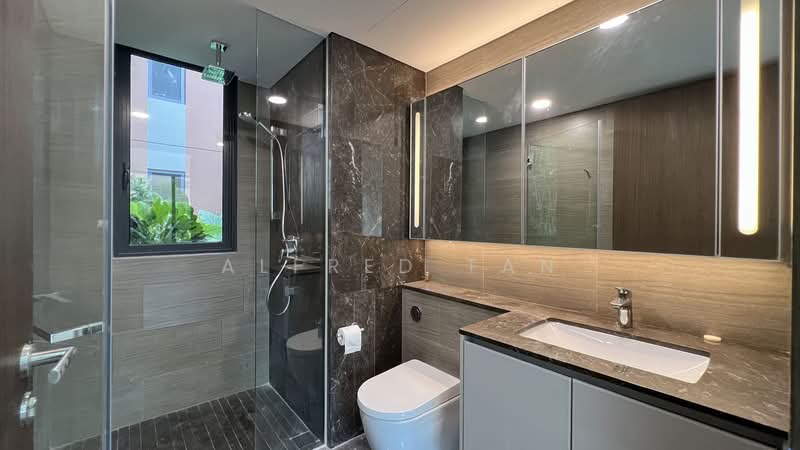 Parc Esta, 900 Sims Avenue, 2 Bedrooms, 840 sqft, Condominium For Rent, by Alfred Tan, 24061327 - PropertyGuru.com.sg