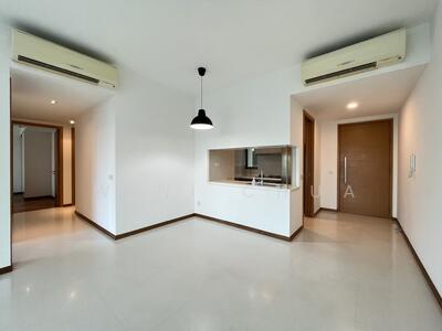 For Sale - Dakota Residences