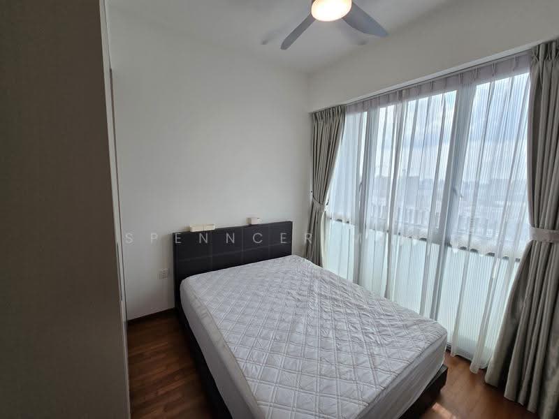 J Gateway, Boon Lay / Jurong / Tuas, 1 Bedroom, 527 sqft, Condominium For Rent, by Spenncer Mak, 24061499 - PropertyGuru.com.sg