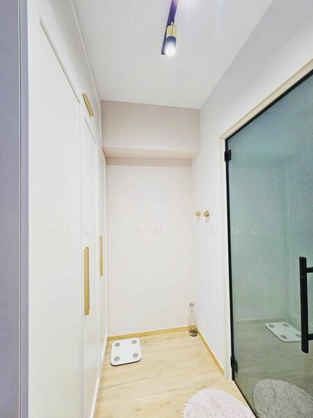 403D Fernvale Lane, 403D Fernvale Lane, 3 Bedrooms, 1,227 sqft, HDB Flat For Sale, by William Yong, 24061503 - PropertyGuru.com.sg