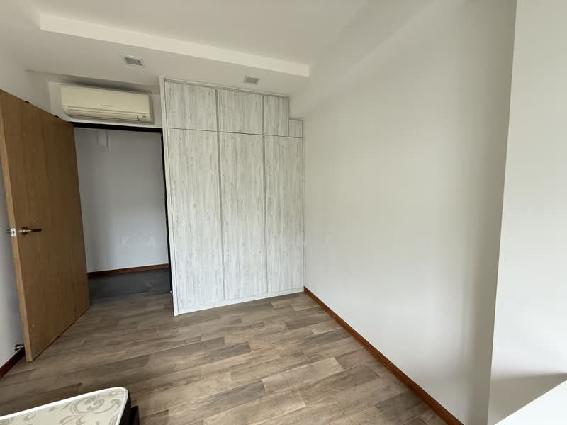 443B Fajar Road, 443B Fajar Road, Room Rental, 110 sqft, HDB Flat For Rent, by Katherine Lim, 24061536 - PropertyGuru.com.sg