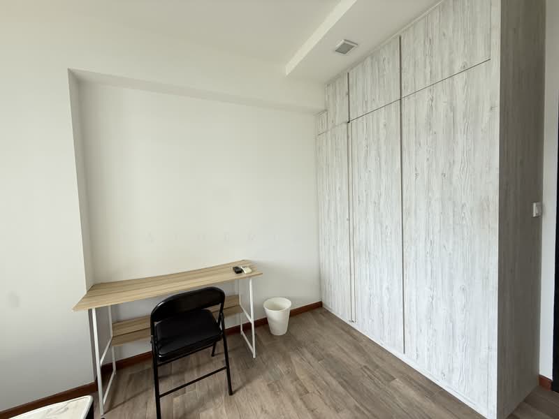 443B Fajar Road, 443B Fajar Road, Room Rental, 110 sqft, HDB Flat For Rent, by Katherine Lim, 24061536 - PropertyGuru.com.sg
