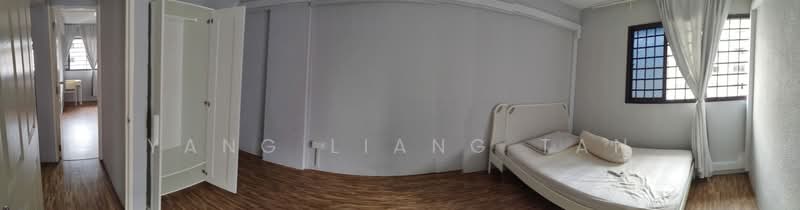 218 Jurong East Street 21, 218 Jurong East Street 21, 3 Bedrooms, 980 sqft, HDB Flat For Rent, by Yang Liang Tan, 24061696 - PropertyGuru.com.sg