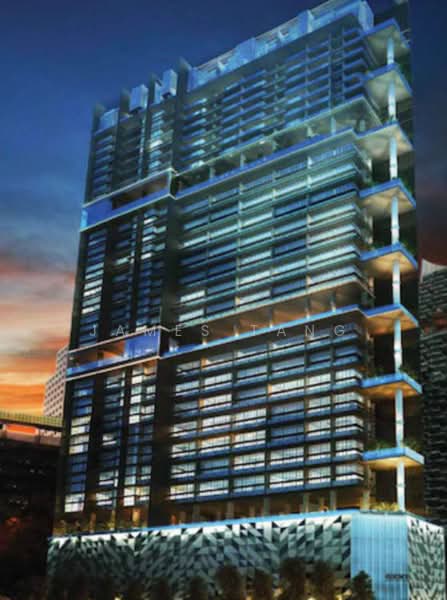 Eon Shenton, 70 Shenton Way, 291 sqft, Mall Shop For Rent, by James Tang, 24061746 - CommercialGuru.com.sg