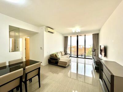 For Rent - My Manhattan