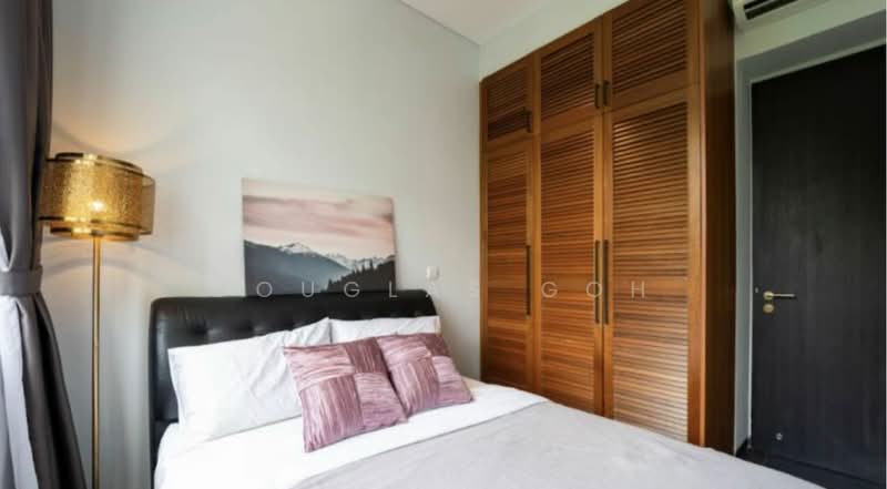 265 Outram Road, 265 Outram Road, 1 Bedroom, 340 sqft, Apartment For Rent, by Douglas Goh, 24061823 - PropertyGuru.com.sg