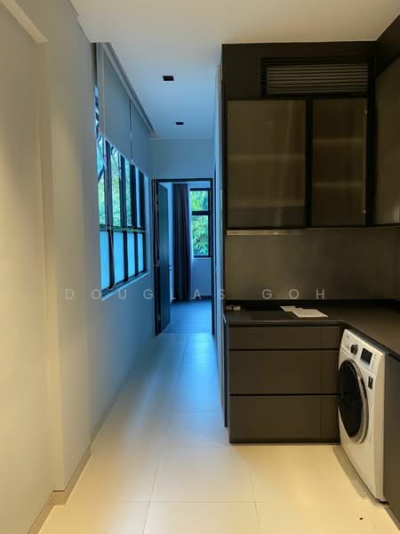 265 Outram Road, 265 Outram Road, 1 Bedroom, 340 sqft, Apartment For Rent, by Douglas Goh, 24061823 - PropertyGuru.com.sg
