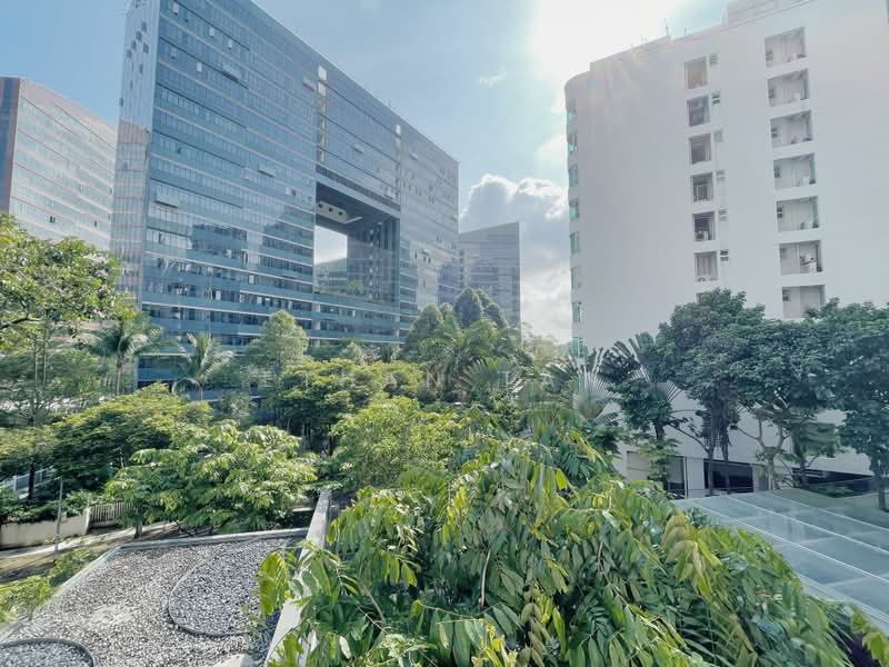 CityVista Residences, 21 Peck Hay Road, 3 Bedrooms, 2,142 sqft, Apartment For Sale, by Ethan Tan, 24061887 - PropertyGuru.com.sg