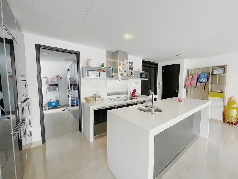 CityVista Residences, 21 Peck Hay Road, 3 Bedrooms, 2,142 sqft, Apartment For Sale, by Ethan Tan, 24061887 - PropertyGuru.com.sg