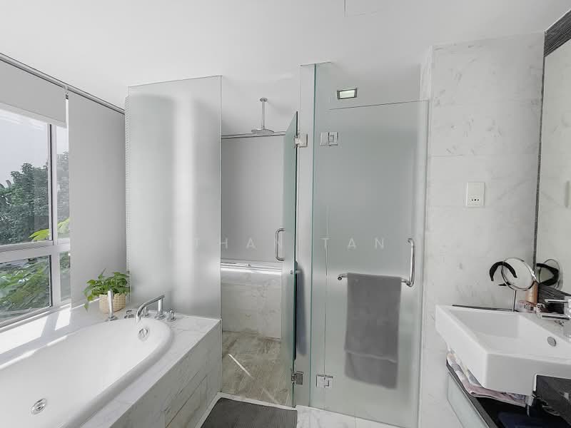 CityVista Residences, 21 Peck Hay Road, 3 Bedrooms, 2,142 sqft, Apartment For Sale, by Ethan Tan, 24061887 - PropertyGuru.com.sg