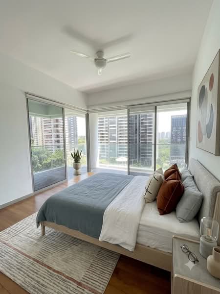 CityVista Residences, 21 Peck Hay Road, 3 Bedrooms, 2,142 sqft, Apartment For Sale, by Ethan Tan, 24061887 - PropertyGuru.com.sg
