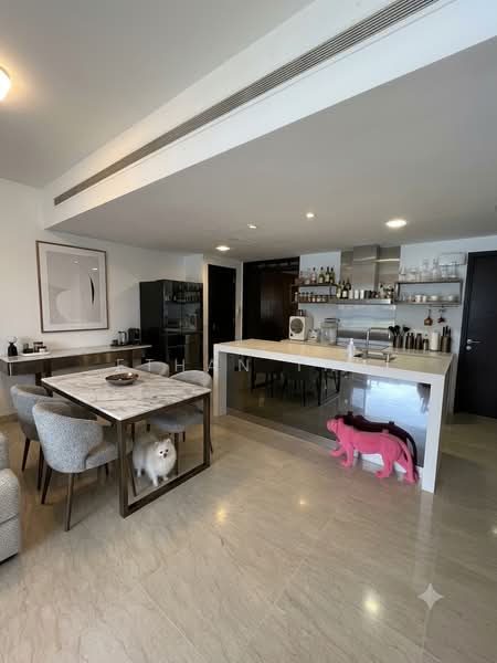CityVista Residences, 21 Peck Hay Road, 3 Bedrooms, 2,142 sqft, Apartment For Sale, by Ethan Tan, 24061887 - PropertyGuru.com.sg