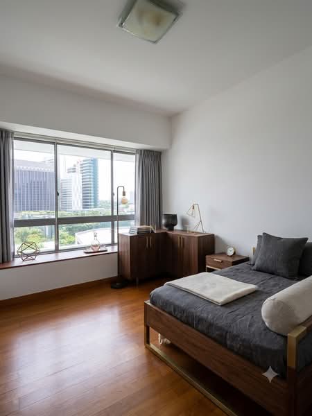 CityVista Residences, 21 Peck Hay Road, 3 Bedrooms, 2,142 sqft, Apartment For Sale, by Ethan Tan, 24061887 - PropertyGuru.com.sg