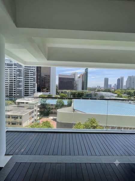 CityVista Residences, 21 Peck Hay Road, 3 Bedrooms, 2,142 sqft, Apartment For Sale, by Ethan Tan, 24061887 - PropertyGuru.com.sg