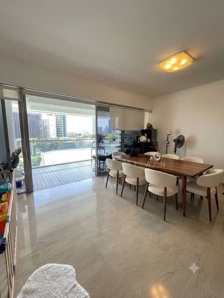 CityVista Residences, 21 Peck Hay Road, 3 Bedrooms, 2,142 sqft, Apartment For Sale, by Ethan Tan, 24061887 - PropertyGuru.com.sg